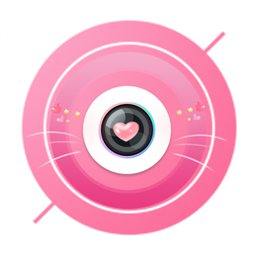 美拉相机app v1.0.0安卓版