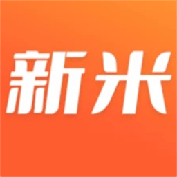 新米视频制作app最新版 v1.3安卓版