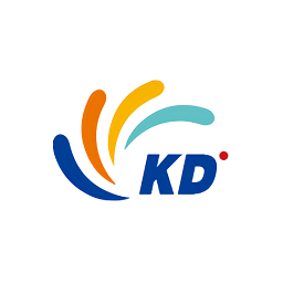 凯典实训平台手机版