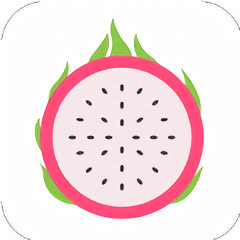 多多看视频app v1.0.0安卓版