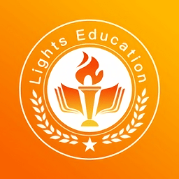 灯火教育app v1.0.3安卓版