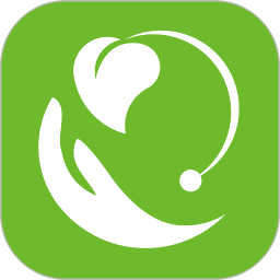 慈云健康app v5.4.3安卓版