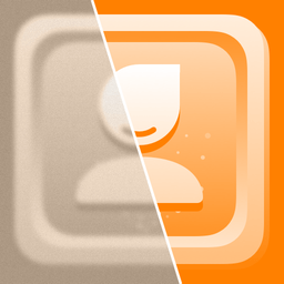 画质增强app(画质修复) v1.0.2安卓版