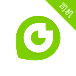 果粒聚合司机app官方版 v5.90.0.0001安卓版