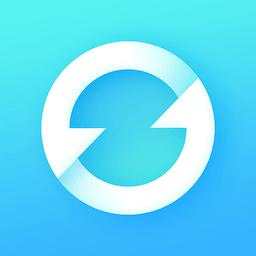 互传一键换机手机版