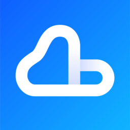 四维轻云平台官方版