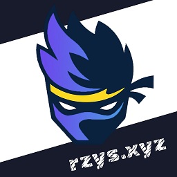 忍者影视app去广告版 v1.8.2安卓版