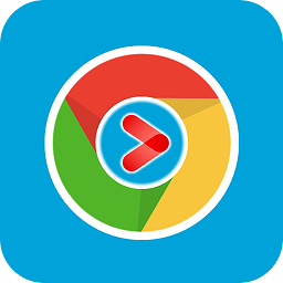 妖痕影视app v2.8.8安卓版