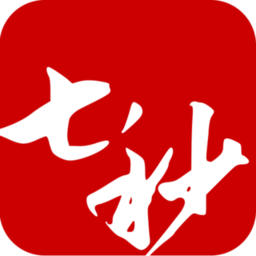 七秒古诗词app v1.4.1安卓版