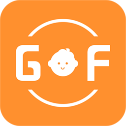 制作表情精灵app(改名动态表情包制作) v1.1.3