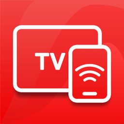 手机无线投屏软件