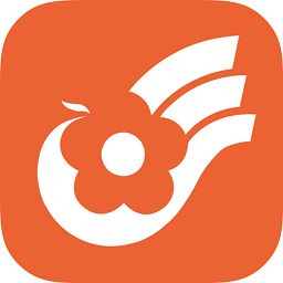 无线梅州app v2.1安卓版