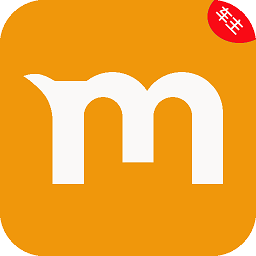 添猫车主app v1.9安卓版