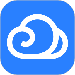 腾讯微云软件 v6.9.95官方