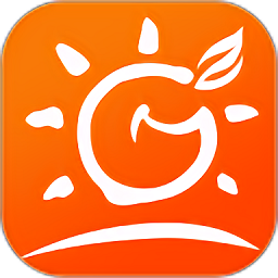 江安橙乡网新闻最新版 v6.9.1