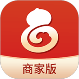 葫芦派商家版app