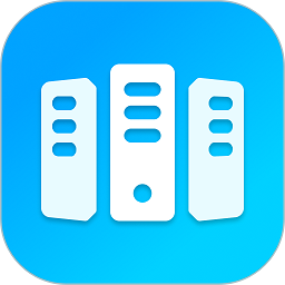 机房管家官方版app