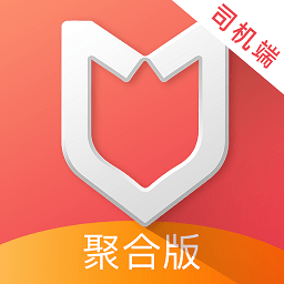 旗妙出行司机端聚合版app v5.70.5.0002安卓版