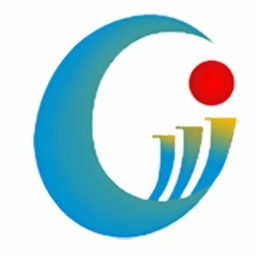 日照新出行公交车app v4.0安卓最新版安卓版