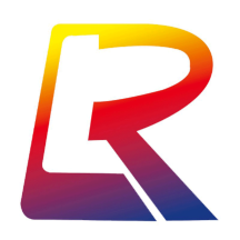 掌上兰西最新版