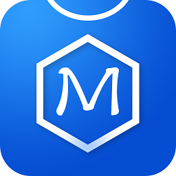 小明之家市场官方版app