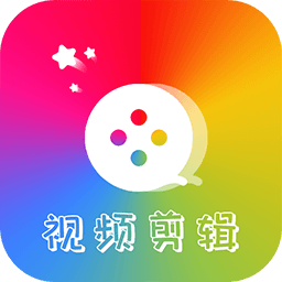 咔咔视频编辑app官方版 v2.1安卓版