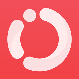 爱经典学习app v1.0.7安卓版