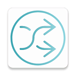 random box随机工具箱app v1.2.7安卓版