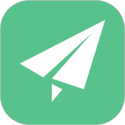 超级快捷指令app最新版 v1.0.3安卓版