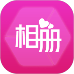 动感音乐相册app v1.0.4安卓版