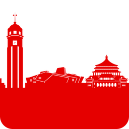 今日重庆头条新闻app v2.2.5安卓客户端安卓版