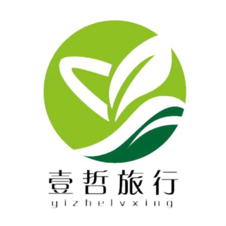 壹哲旅行app v1.5.0安卓版