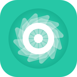 神速优化助手app v1.0.0安卓版