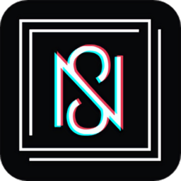 尚影视频编辑app v1.0.35安卓版