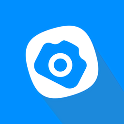 自由水印相机app v1.1安卓版