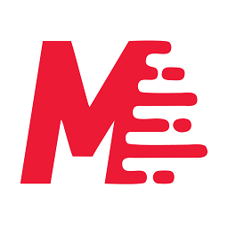 梅林电视直播tv最新版2024(梅林IPTV++) v6.8.9安卓版