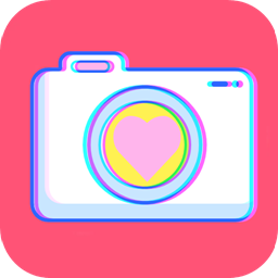 完美相机app v2.6.1安卓版