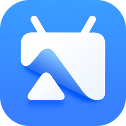 乐播投屏企业版TV版