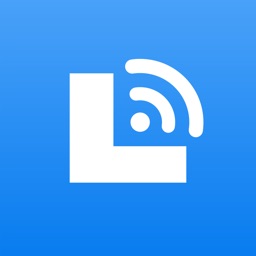 必联路由器app最新版本 v2.3.1安卓版