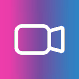 火鸟录屏app v1.4.5安卓版