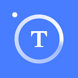 文字识别大师app v1.3.0安卓版