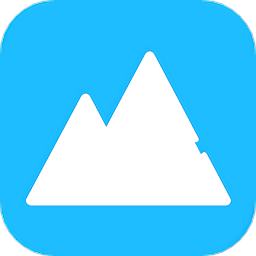 海拔测量仪地图app v1.1安卓版