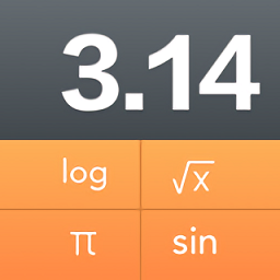 全能智能计算器app v2.1.9安卓版