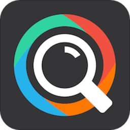 放大镜相机app最新版本 v1.1安卓版