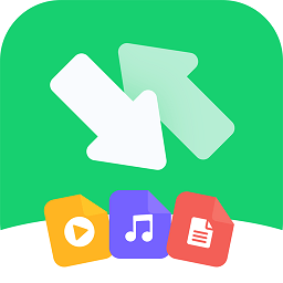 万能格式转换app v1.0.12安卓版