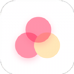 指画修图app v2.3.4安卓版