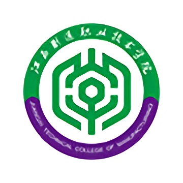 江西制造职业技术学院app