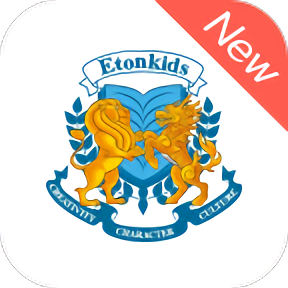 伊顿云学堂最新版