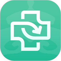 兴安居民健康app v1.1.20210303133341安卓版