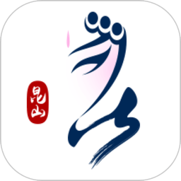 昆山论坛网官方版 v3.30